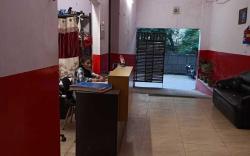 Hotel O KL khari Near Ashoka Park Mein Metro