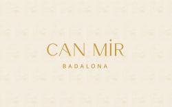 Can Mir Badalona