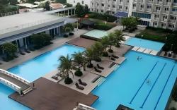 SMDC Jazz Residences