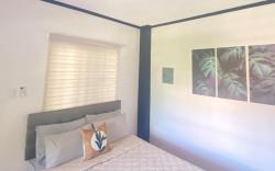 The V' Pad Staycation - Olongapo | 09