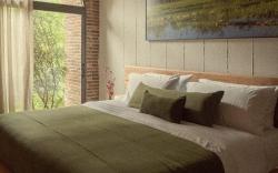 Hotel El Zarzo