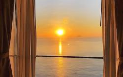 TMS Apartments View Bien Luxury Quy Nhon