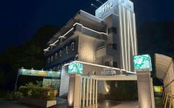 Hotel Melia RESORT(Adult Only)