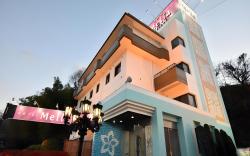 Hotel Melia RESORT(Adult Only)