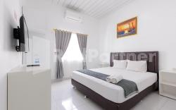 Sanama Kostel 2 Syariah Lampung Redpartner