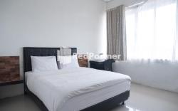 Homestay C9 Exclusive Kaliurang Yogyakarta Mitra RedDoorz