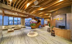 Tournesol Villa Dalat