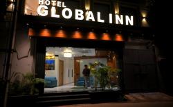 Global Inn