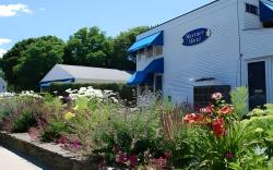 Mariner Motel