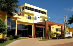 Marrua Hotel