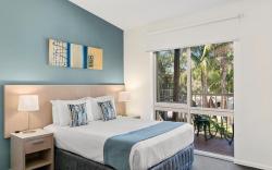 Kaloha Holiday Resort Phillip Island