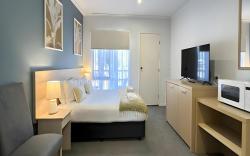 Kaloha Holiday Resort Phillip Island