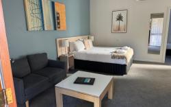 Kaloha Holiday Resort Phillip Island
