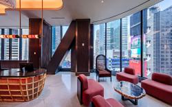 Tempo by Hilton Times Square