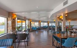 Christie's Mill Inn & Spa, BW Premier Collection