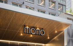 Motto by Hilton New York City Times Square