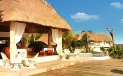 Hotel Maya Internacional