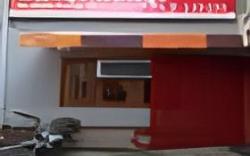 Himalaya Inn Guest House
