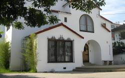 Mediterraneo B&B