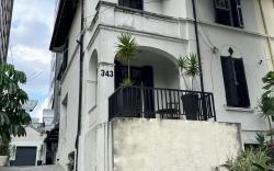 Hostel Paulista