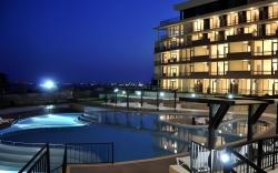 Menada Luxor Apartments