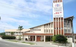 MK Express Hotel
