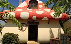 Meropi Hotel & Apartments