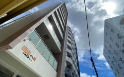 Tabinoteitaku Okinawa NAHA 2nd