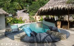 Panorama Resort