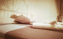 RhomeSweetRhome