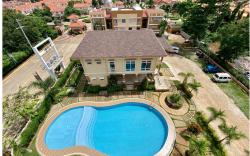 Condo unit in Camella Manors Puerto Princesa 3G
