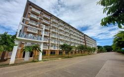 Condo Stay in Palawan 3E