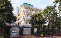 KalpTaru Residency