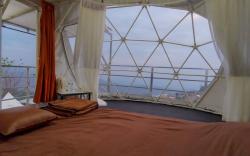 Dม่อนดูดาวโฮมสเตย์ม่อนแจ่ม