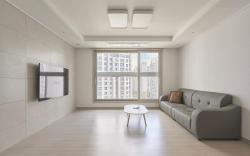 Glen House&Glen Store