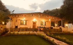 West Valley Villa Farm Villa