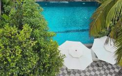 Angkor Rise Boutique