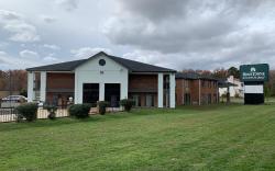 HomeTowne Studios Egg Harbor-Atlantic City Airport