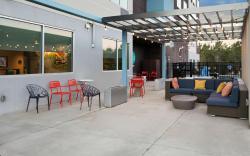 Tru by Hilton Greensboro Lake Oconee