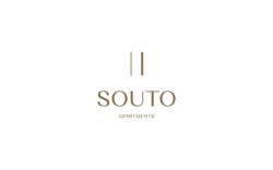 Souto Apartments - Tawny
