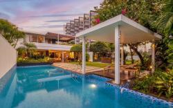 StayVista at Stars By The Bay