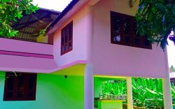 Empire HomeStay