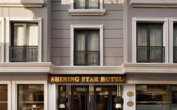 Shining Star Hotel