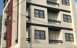 Vijaya's Home Stay Indore