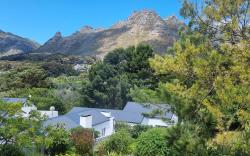 Hout Bay Gem