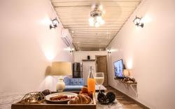 Marc Hotel Maesai