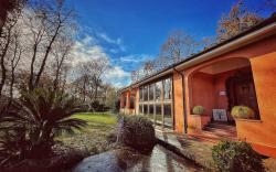 Guest House La Selvotta