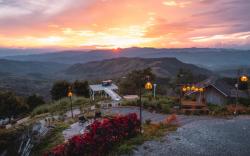 BALA Villa Doichang