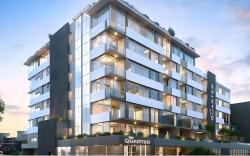 Home Suite Hotels Rosebank
