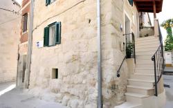 Apartments Sunce